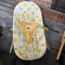 Baby stuff Image 8