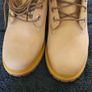 Timberland Boots size 5.5 Image 6