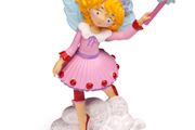 Tonies Figure Princess Lillifee