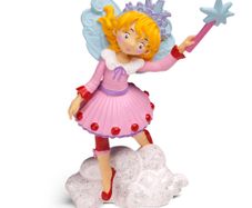 Tonies Figure Princess Lillifee