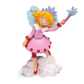 Tonies Figure Princess Lillifee