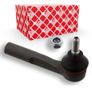 Set of Track Rod Ends for Fiat Punto and Opal Corsa Image 2