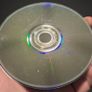 American Idol Encore NTSC Xbox 360 Image 7