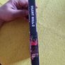 Silent Hill 2 Special Set PlayStation 2 Ps2 Games Original Image 9