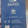 nintendo switch OLED model Image 6