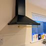 Cooker Hood Image 2