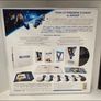 blueray 4k steelbook and more ... Image 10