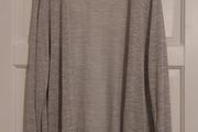 H&amp;M Cardigan