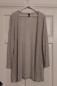 H&M Cardigan