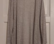 H&M Cardigan