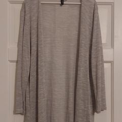 H&M Cardigan