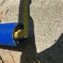 Insulated pipe work Image 3