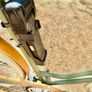 electric bicycles Image 7