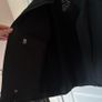 Kathmandu windbreaker jacket in black XXL Image 7