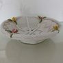 Lattice work china bowl Image 3