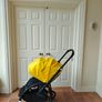 Bugaboo Bee 6 Image 6