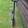 Scooter Image 2