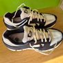 Nike trainers Image 2