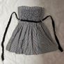 Dress Image 4