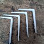 Shelf Brackets Image 2