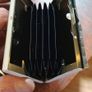 wallet Image 4