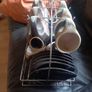 tea set Image 5
