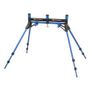Garbolino Deluxe Match Horizontal Double Roller - Garbolino Image 2
