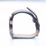 VICEROY 46623-47 Womens Watch Image 7