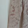 Women's dress Image 2