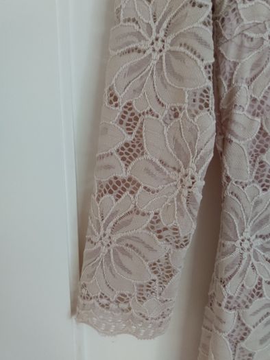 Women's dress