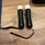 PlayStation VR Image 6