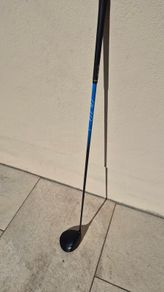 Ping G-Series LS driver