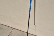 Ping G-Series LS driver