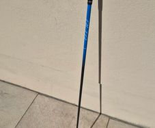 Ping G-Series LS driver