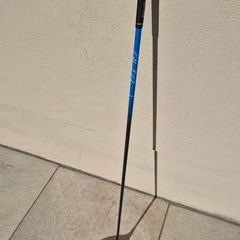 Ping G-Series LS driver