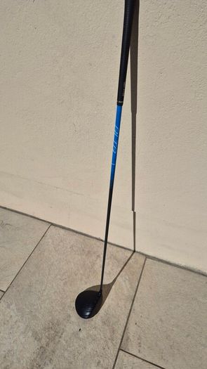 Ping G-Series LS driver