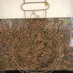Christmas Card Holders