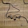x vine in ear monitor Image 4