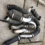 bmw e90 320d parts all going cheap Image 5