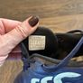 Boys Rugby/Football boots size 1 Image 5
