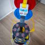 paw patrol mighty lookout tower Image 3
