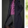 Ladies coat Image 3