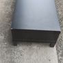 Ikea Lack  Coffee Table Image 3