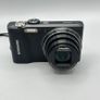 Samsung WB690 Digital Camera with Battery and SD Card Image 2