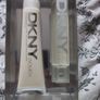 DKNY perfume set Image 3