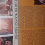 record the everly brothers Cathy's clown Image 4