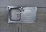 Kitchen Sink