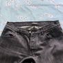 Yamaha Leather Jacket , Dainese Jacket and Jeans Image 6