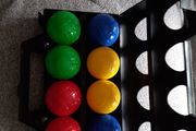 Boules