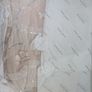 Needle and Thread Lily Bloom Ankle Gown (can be wedding dress) Image 9